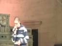 Qualif fayabraz 2008 beatbox .wmv Qualif fayabraz 2008 beatbox .wmv