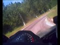 Mit dem Motorrad in den Cevennen 1
