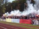 Compilation Jarota Ultras