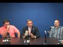 Sound Off Buncombe - with Dr. Carl Mumpower  Clip 1 of 5