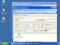 Fun Stuff with Outlook 2003
