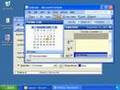 Outlook 2003 Video Training - Fun Stuff with Outlook