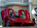 videos de ferrari tribute
