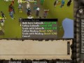 Runescape Famous People Part 1 (#,A,B)
