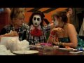 Collection - The Delusional Downtown Divas