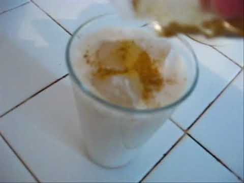 Imagem de Amostra do You Tube