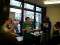 CTYI Writing For Life Nerd Dorchestra CTYI Writing For Life Nerd Dorchestra