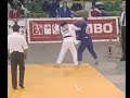 Judo Tre Torri 2008 - KING - RENICKS Judo Tre Torri 2008 - KING - RENICKS