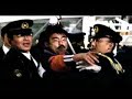Stornger By Kanye West FEATURING Draft Punk MUSIC VIDEO Stornger By Kanye West FEATURING Draft Punk MUSIC VIDEO