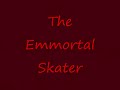 Mini Skate Skit #3 (The Combo)