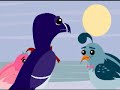 Sea Tales Promo Reel Sea Tales Promo Reel