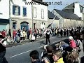 Filets Bleus 2007