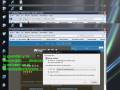 videos de ll.wmv