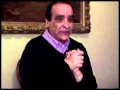 Vid�o de Abdelkader Djema�