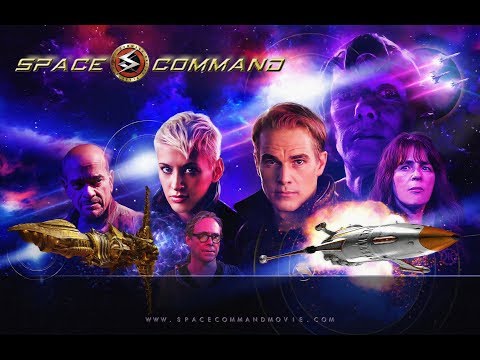 Image de prévisualisation YouTube