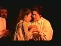 erin green is helen keller in miracle worker