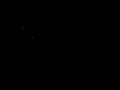 Vreemde Lichten in de lucht Vreemde Lichten in de lucht