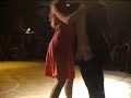 Pablo Inza & Maria Mondino 2 CTF 08