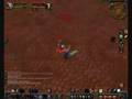 DSWoW PvP Superchicken Rogue(UNFINISHED)