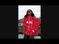 Prom Queen-Lil Wayne LYRICS