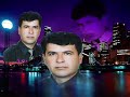 eleskirt murat taskesen