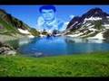 eleskirt murat taskesen