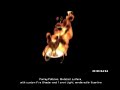 CG Fire