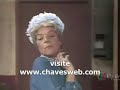 Miss Clotilde: Atrevidamente Ex�tico