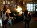 videos de Crank the Roy