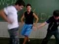 videos de Dança dos Doidos.