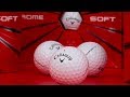 Callaway Chrome Soft Commercial