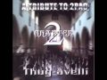 Gangsta Hit - Thug-avelli