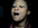 Me Singing - I\ Me Singing - I\