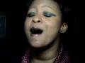 Me Singing - I'm the Only One - Melissa Ethridge -By Request