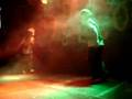 Kolbasti Show