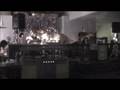 videos de Meldrum Brothers Band - Southern Cross