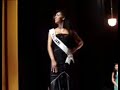 Miss Amap� 2007 - Parte 01