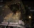 semana santa marchena