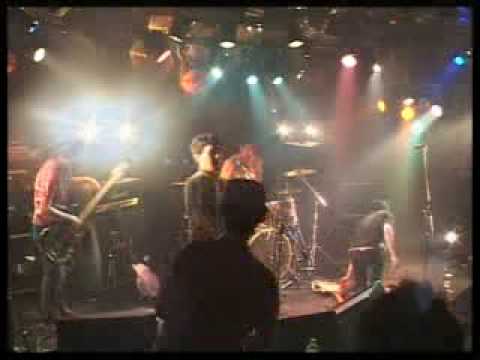 第27アルファベット