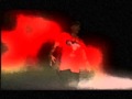 the game  red bandana video  stop snitchin stop lien mixtape
