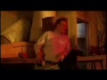 the game  red bandana video  stop snitchin stop lien mixtape