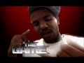 the game  red bandana video  stop snitchin stop lien mixtape