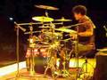 Drummer Live 07 - Harpal Mudhar - Part 1