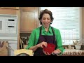 How to Cook Wild Rice