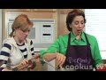 How to Cook Wild Rice