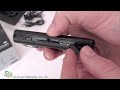 Samsung i8510 (Innov8) unboxed Samsung i8510 (Innov8) unboxed