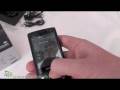 videos de Samsung i8510 (Innov8) unboxed