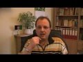 H4U SHOW - GEWINNSPIEL 100.000 EURO COMPETITION + Sketch, Black Humor etc. (english subtitles!)(1 month ago)