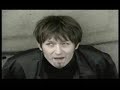 Underground - Fly with me