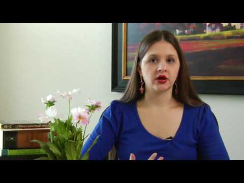 how to obtain grants